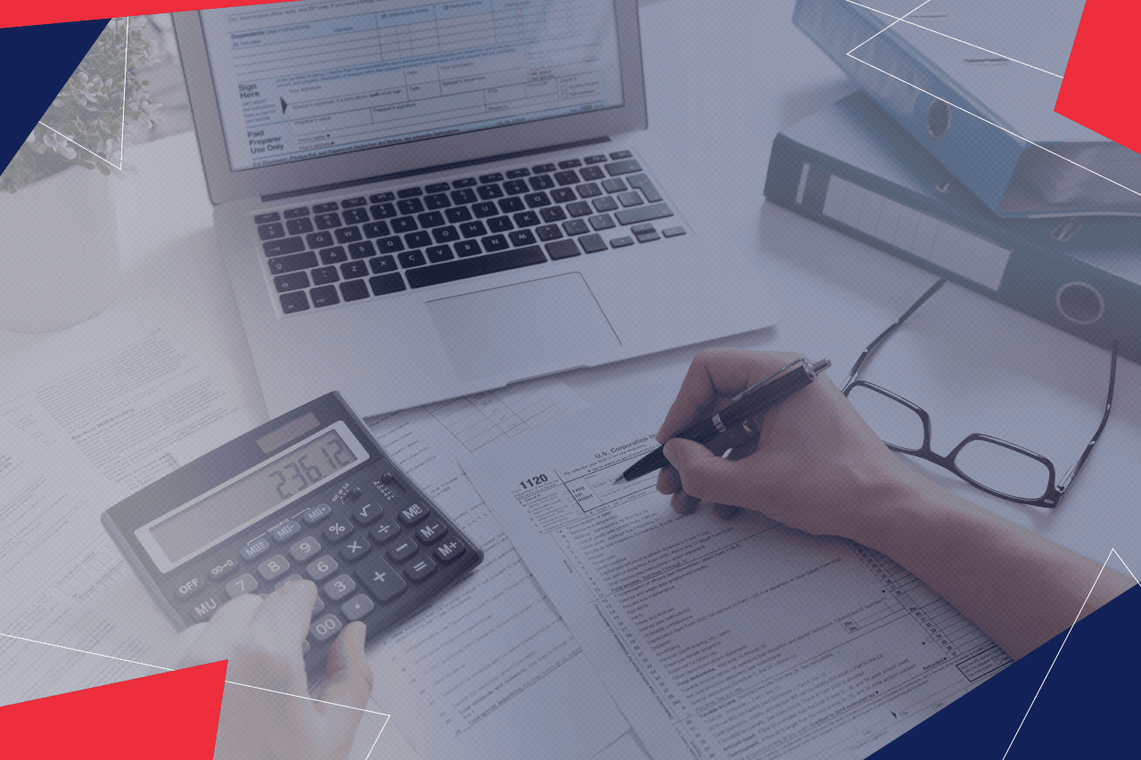 What do I need in order to file my taxes?